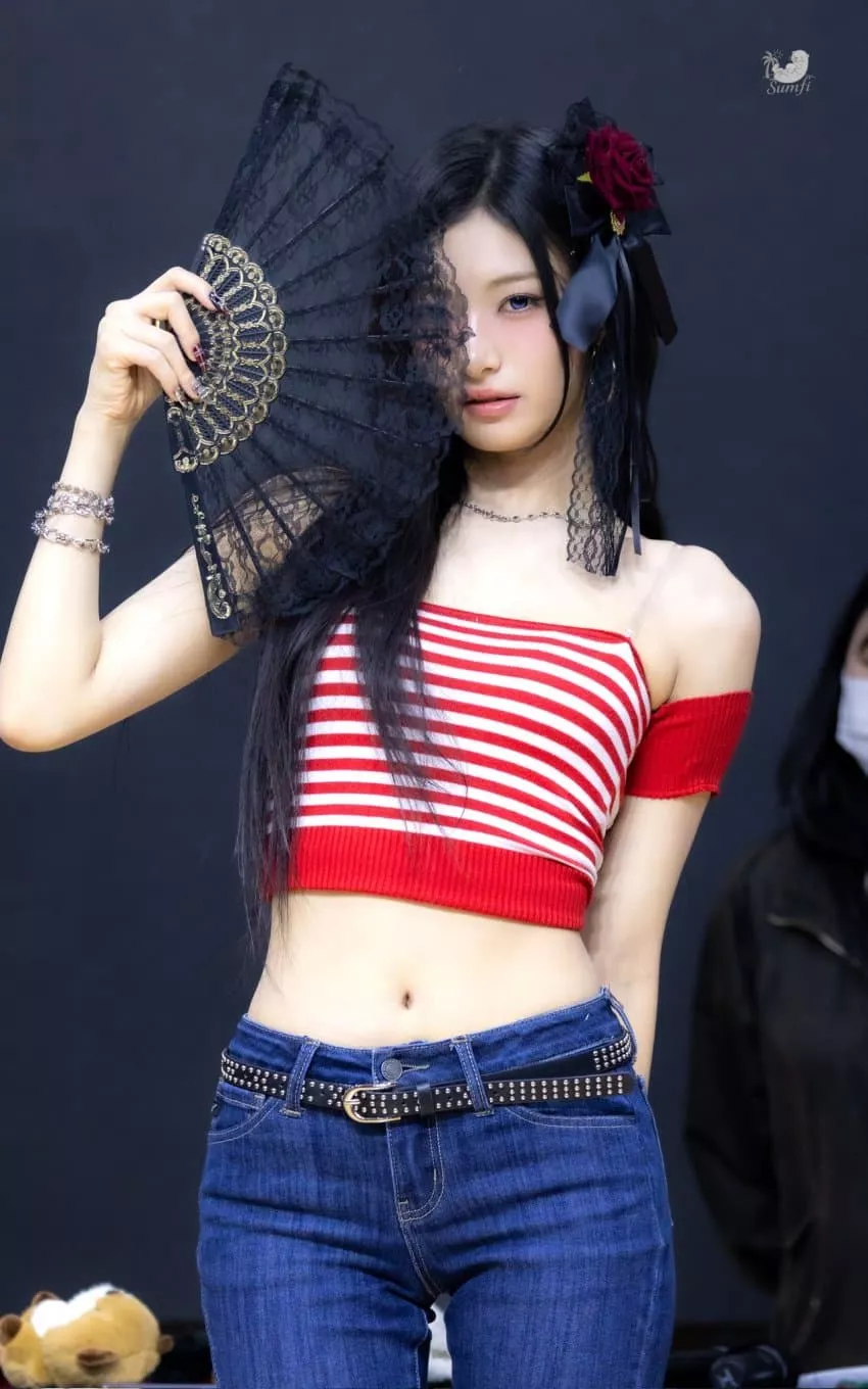 오드유스 써머 모음 - 걸그룹 갤러리 오드유스 써머 모음 - 걸그룹 갤러리