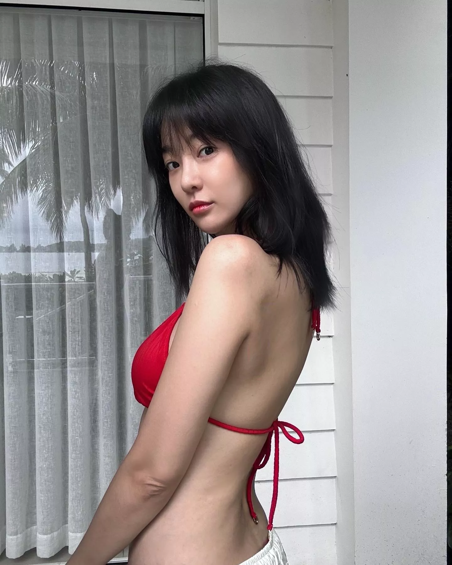 에프터스쿨 이주연 인스타그램 - 걸그룹 갤러리 에프터스쿨 이주연 인스타그램 - 걸그룹 갤러리