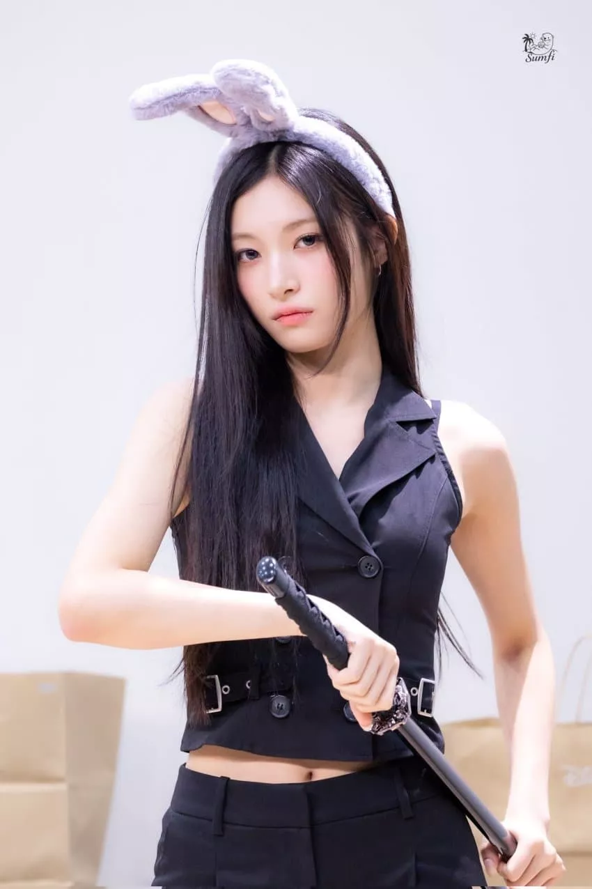 오드유스 써머 모음 - 걸그룹 갤러리 오드유스 써머 모음 - 걸그룹 갤러리