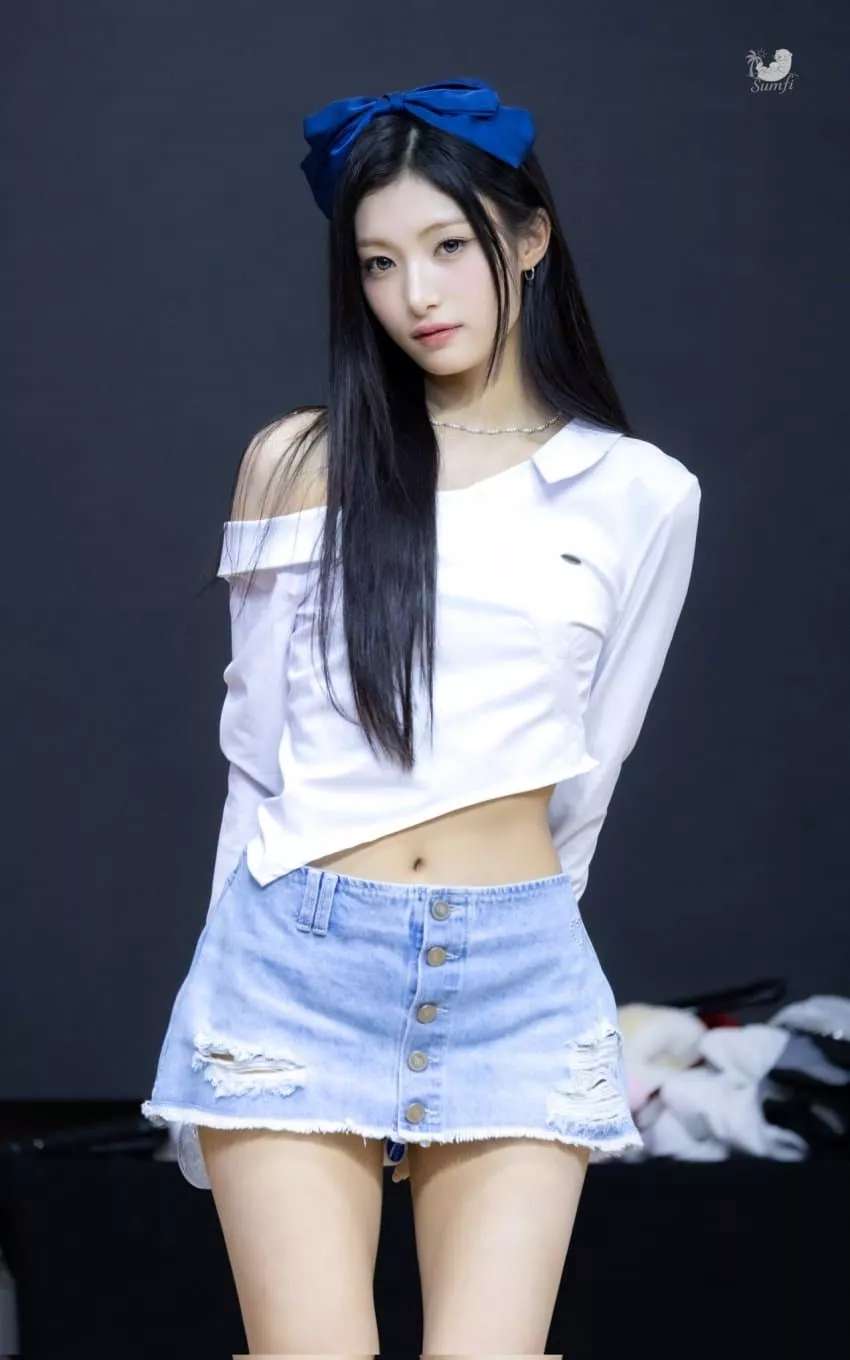 오드유스 써머 모음 - 걸그룹 갤러리 오드유스 써머 모음 - 걸그룹 갤러리