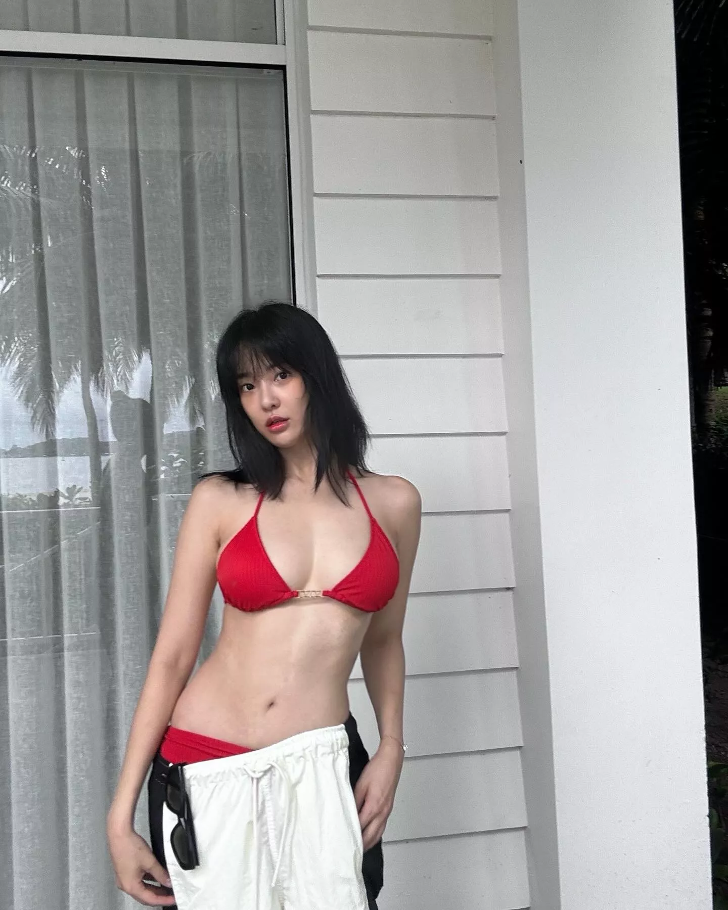 에프터스쿨 이주연 인스타그램 - 걸그룹 갤러리 에프터스쿨 이주연 인스타그램 - 걸그룹 갤러리