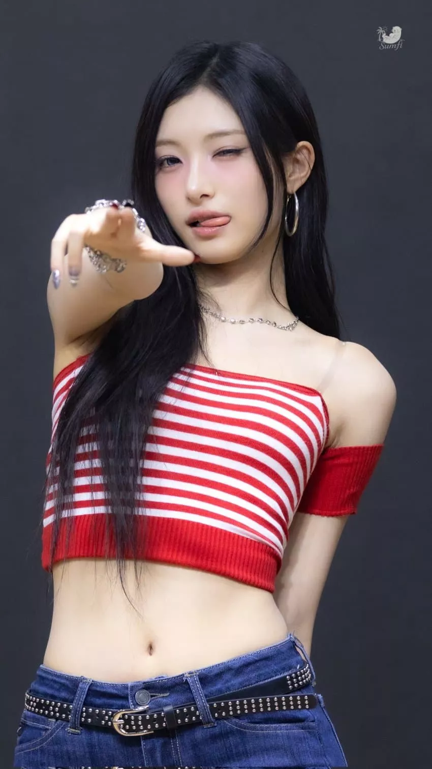 오드유스 써머 모음 - 걸그룹 갤러리 오드유스 써머 모음 - 걸그룹 갤러리