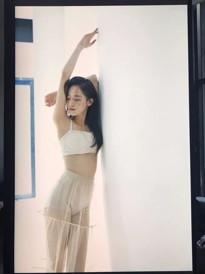 에프터스쿨 이주연 인스타그램 - 걸그룹 갤러리 에프터스쿨 이주연 인스타그램 - 걸그룹 갤러리