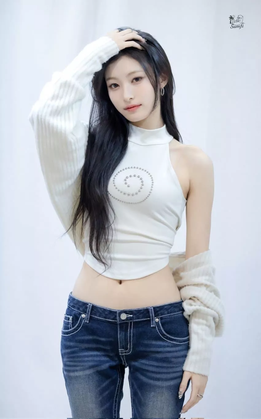 오드유스 써머 모음 - 걸그룹 갤러리 오드유스 써머 모음 - 걸그룹 갤러리