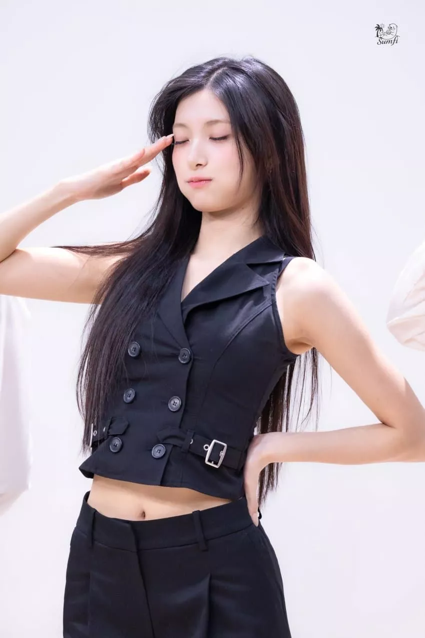 오드유스 써머 모음 - 걸그룹 갤러리 오드유스 써머 모음 - 걸그룹 갤러리