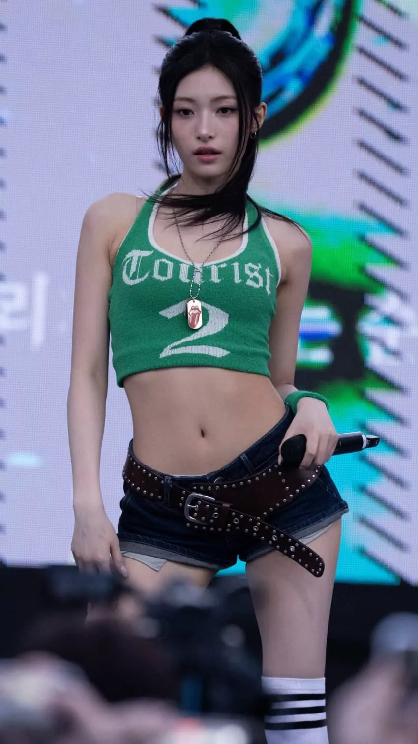 오드유스 써머 모음 - 걸그룹 갤러리 오드유스 써머 모음 - 걸그룹 갤러리