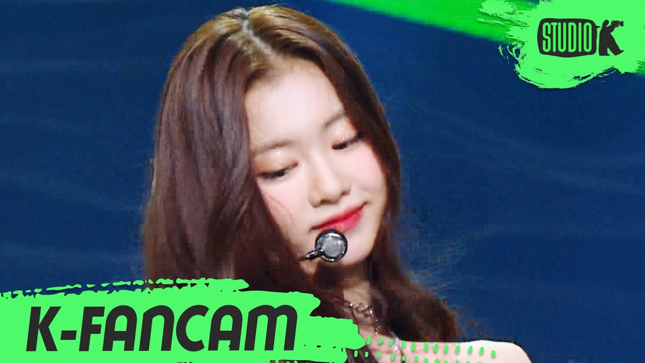 [K-Fancam] 르세라핌 김가람 직캠 'FEARLESS' (LE SSERAFIM KIM GARAM Fancam) l @MusicBank 220513 - 걸그룹 직캠 | 아카이브 갤러리