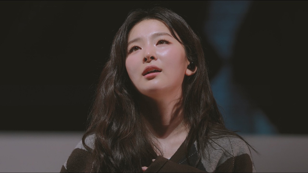 [4K] 260207 레드벨벳 redvelvet 슬기 seulgi B-DAY party Polaroid 폴라로이드 fancam 직캠 - 걸그룹 직캠 | 아카이브 갤러리