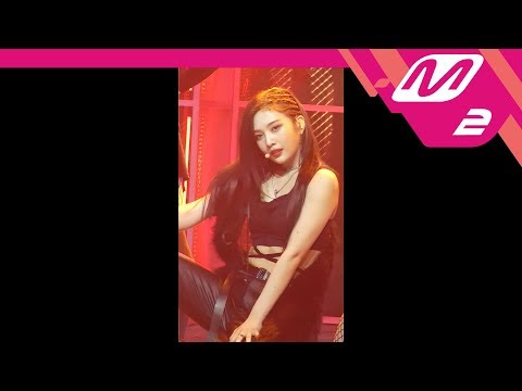 [MPD직캠] 레드벨벳 조이 직캠 'Bad Boy' (Red Velvet JOY FanCam) | @MCOUNTDOWN_2018.2.1 - 걸그룹 직캠 | 아카이브 갤러리
