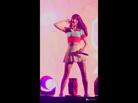 [4K] 170504 라붐(LABOUM) 지엔 ZN  - '상상더하기' 직캠 @코엑스 C페스티벌 - 걸그룹 직캠 | 아카이브 갤러리