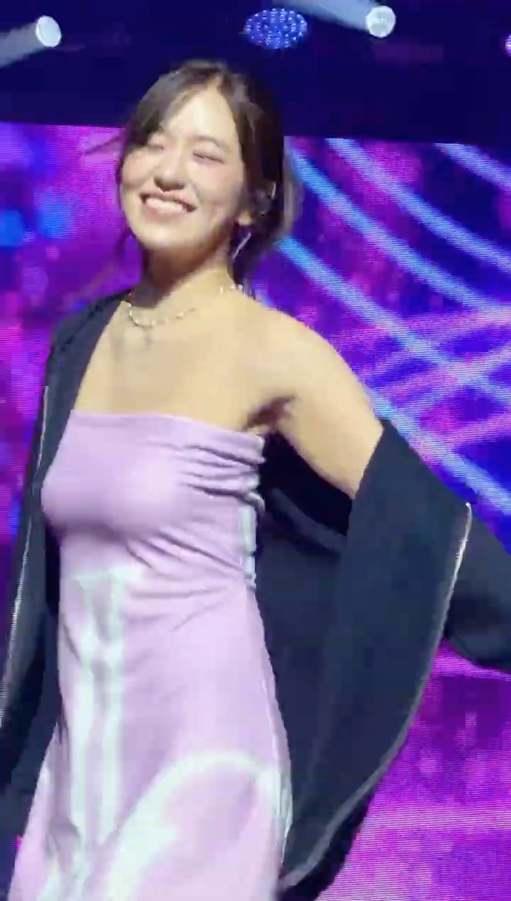 260723 아이브 안유진 'Supernova Love' 직캠 - 걸그룹 직캠 | 아카이브 갤러리