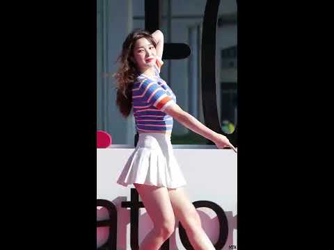 170505 서울푸드페스티벌 라붐(LABOUM) - hwi hwi , 율희 직캠 - 걸그룹 직캠 | 아카이브 갤러리