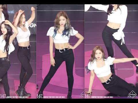 WJSN DAYOUNG OH MY SUMMER 우주소녀 다영 눈부셔 190831 BY 147Company 게임돌림픽 직캠 fancam - 걸그룹 직캠 | 아카이브 갤러리