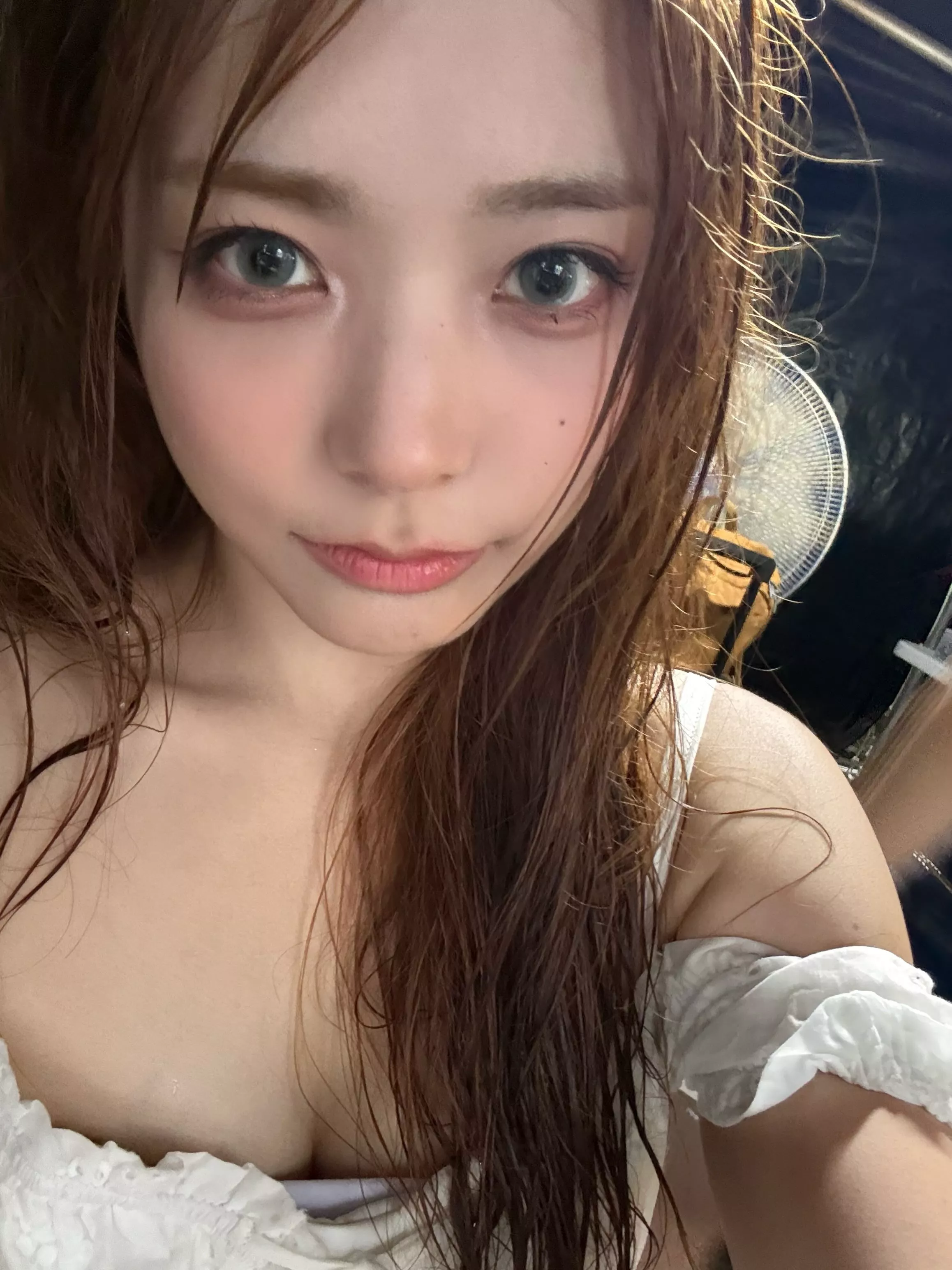 QWER 시연 인스타 - 걸그룹 갤러리 QWER 시연 인스타 - 걸그룹 갤러리