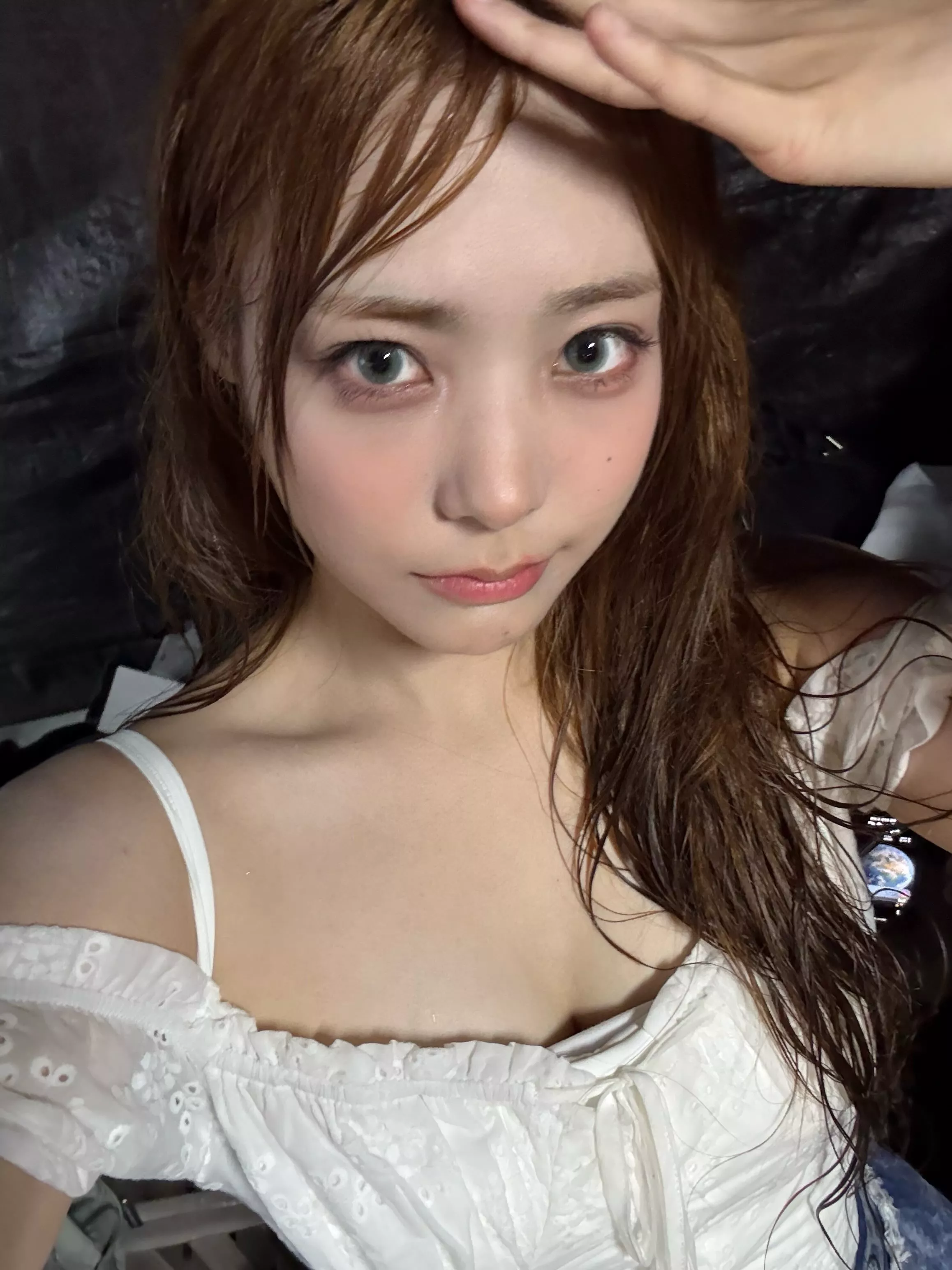 QWER 시연 인스타 - 걸그룹 갤러리 QWER 시연 인스타 - 걸그룹 갤러리