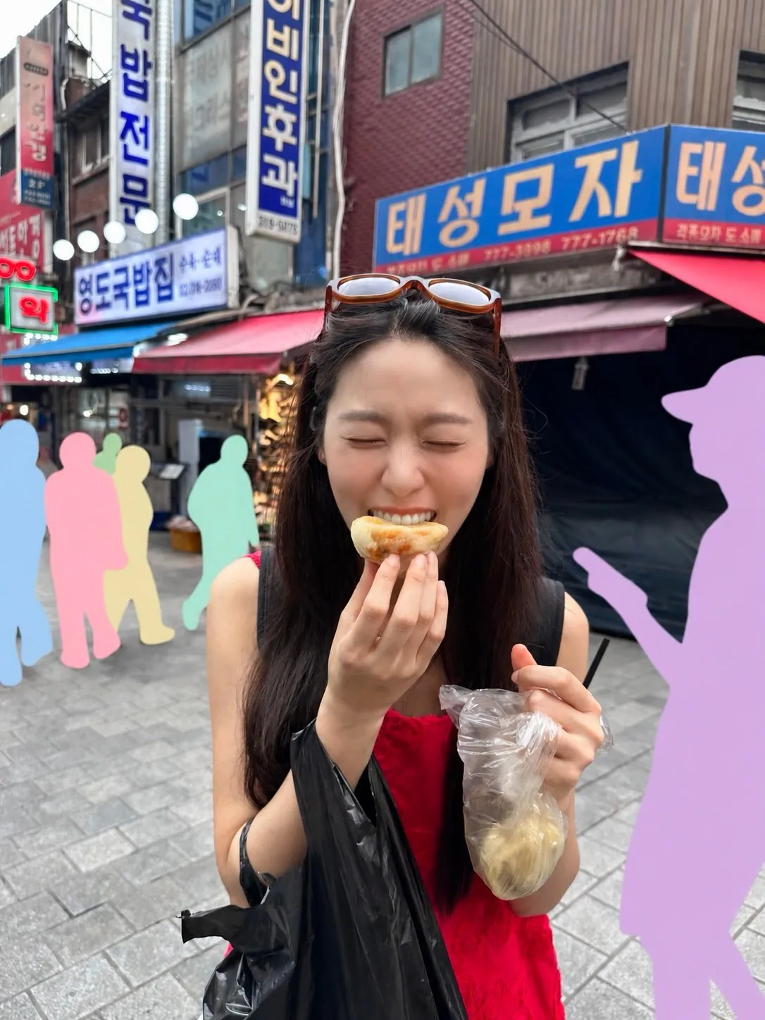 16481.jpg 설현 인스타 260825