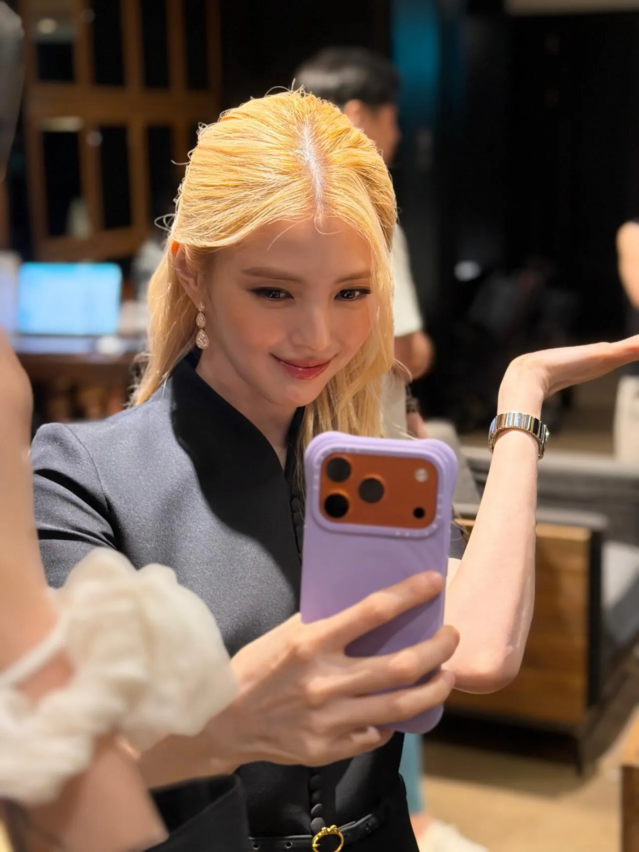 16510.jpg 한소희 인스타 260826