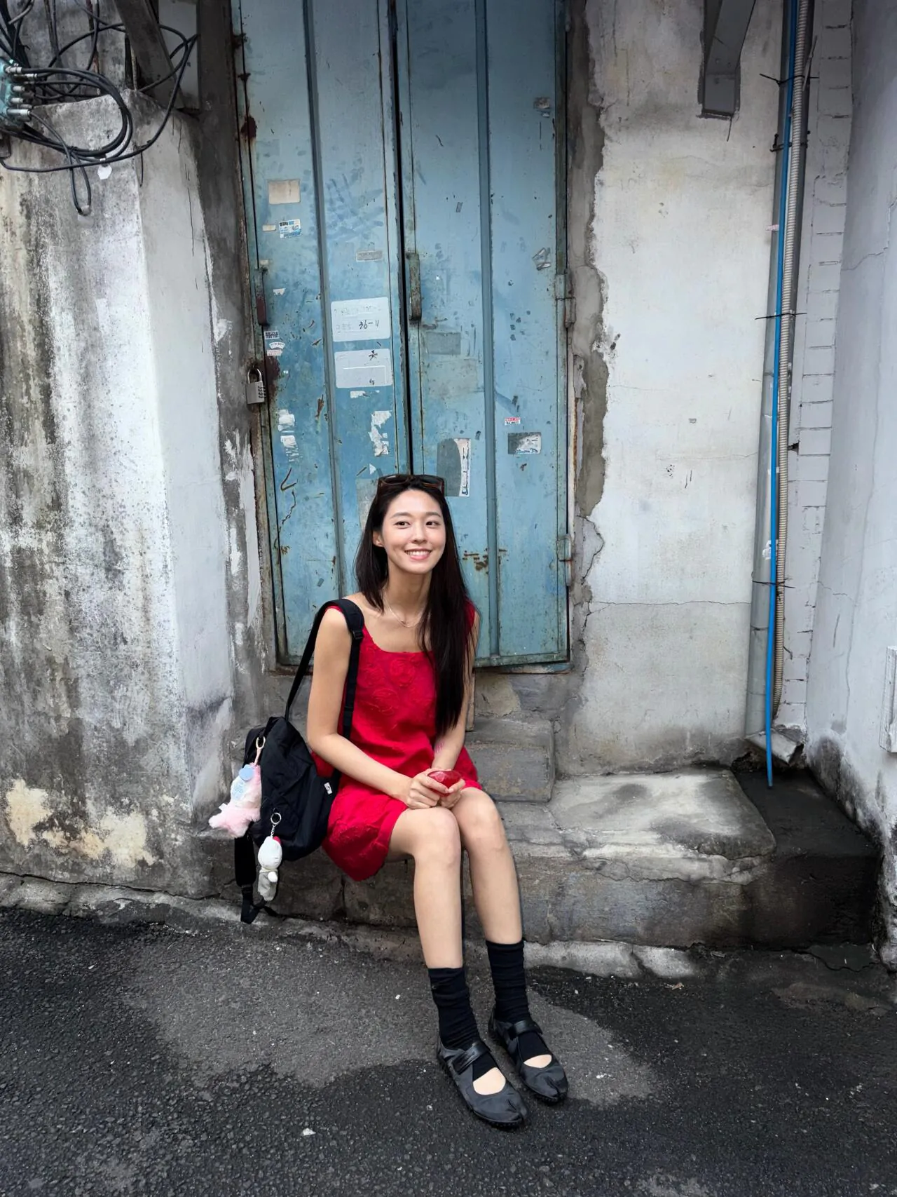16478.jpg 설현 인스타 260825