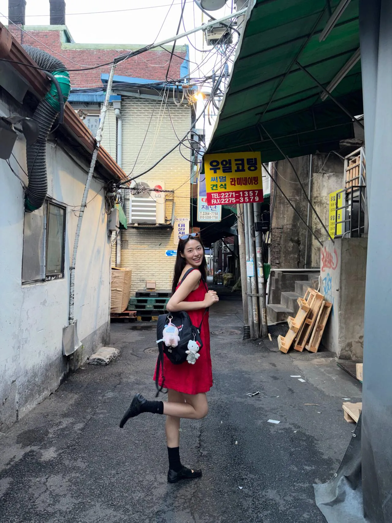 16482.jpg 설현 인스타 260825