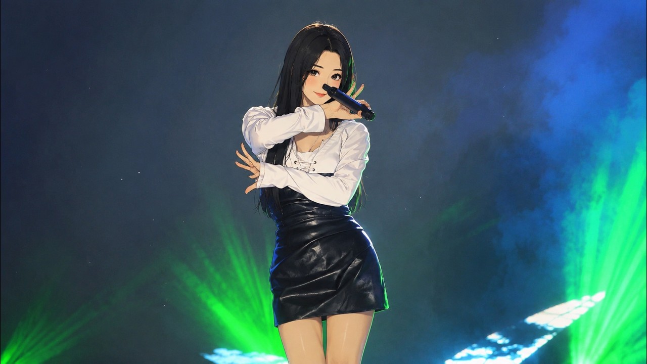 ❤️Mobile❤️STAY(스테이)🍒남규리 FOCUS #씨야 #kpop #직캠 #팬캠 #fancam - 걸그룹 직캠 | 아카이브 갤러리