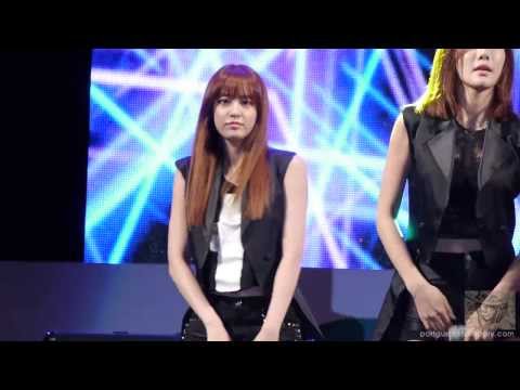 131011 평택시민 행복콘서트 애프터스쿨 첫사랑 (주연) by ace - 걸그룹 직캠 | 아카이브 갤러리