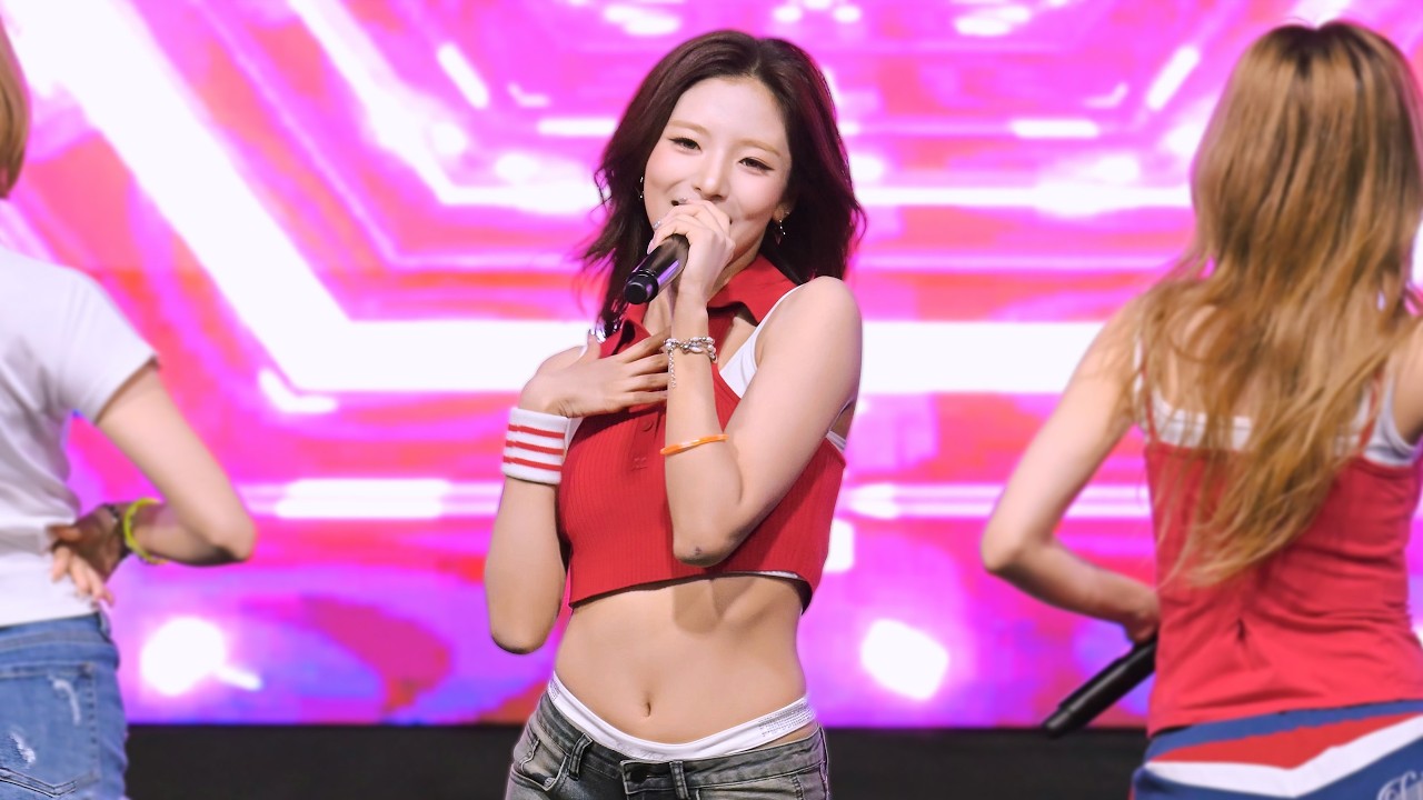 260917 오드유스 카니 can′t go back 직캠 / 공주대학교 천안캠퍼스 축제 / #ODDYOUTH #KANIE #fancam - 걸그룹 직캠 | 아카이브 갤러리