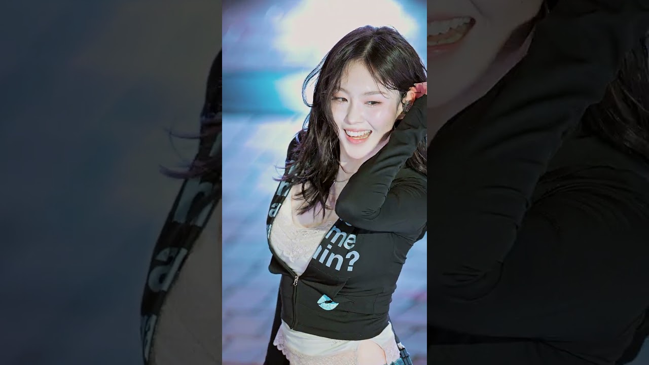 260919 COLOR OF ASIA 2026 - Kep1er - 걸그룹 직캠 | 아카이브 갤러리