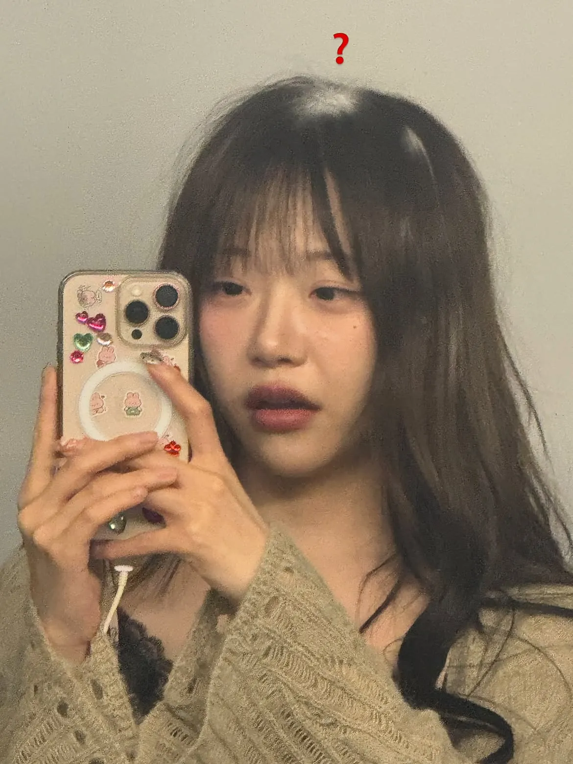 전 시그니처 지원 인스타 - 걸그룹 갤러리 전 시그니처 지원 인스타 - 걸그룹 갤러리