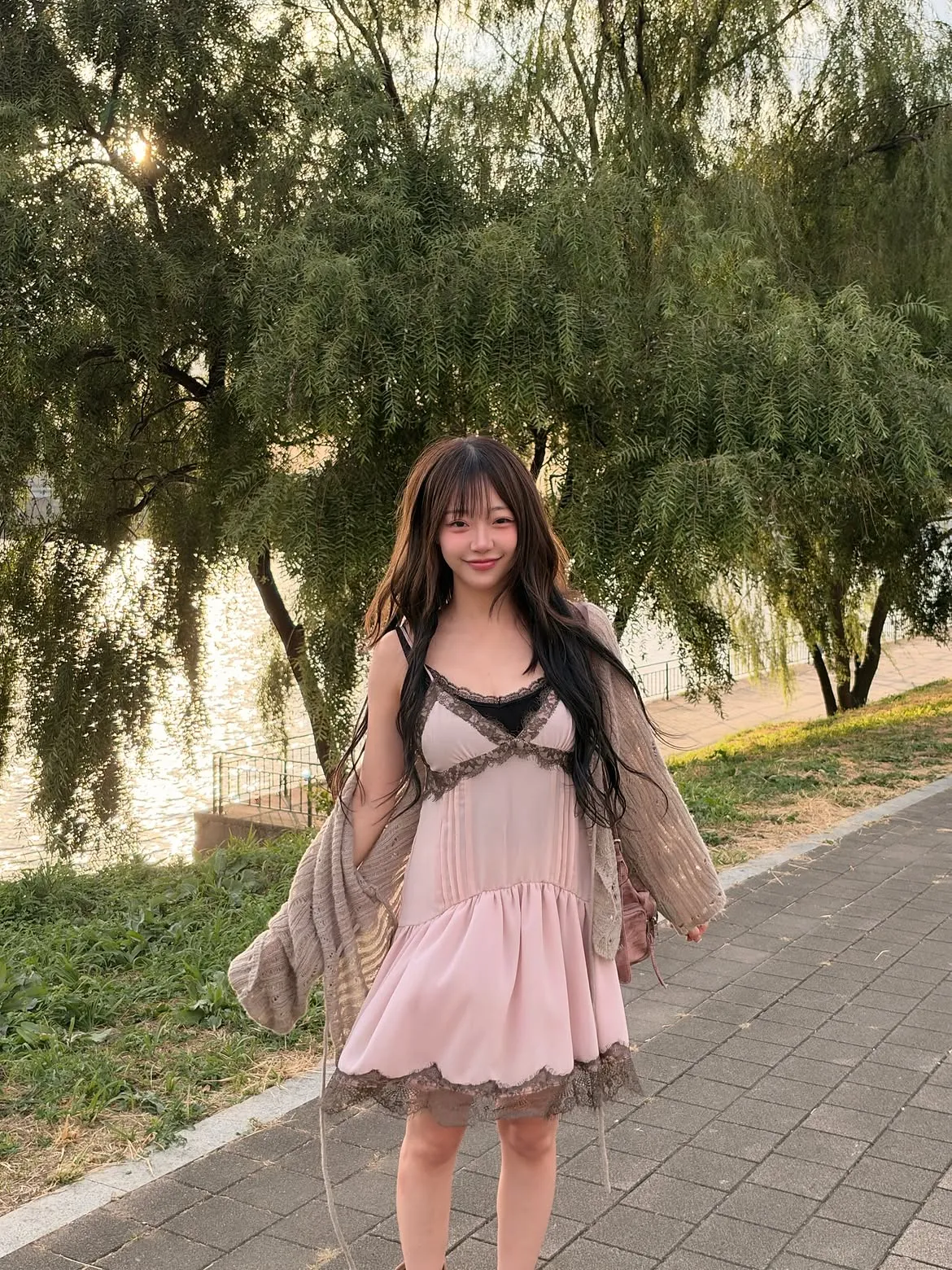 전 시그니처 지원 인스타 - 걸그룹 갤러리 전 시그니처 지원 인스타 - 걸그룹 갤러리
