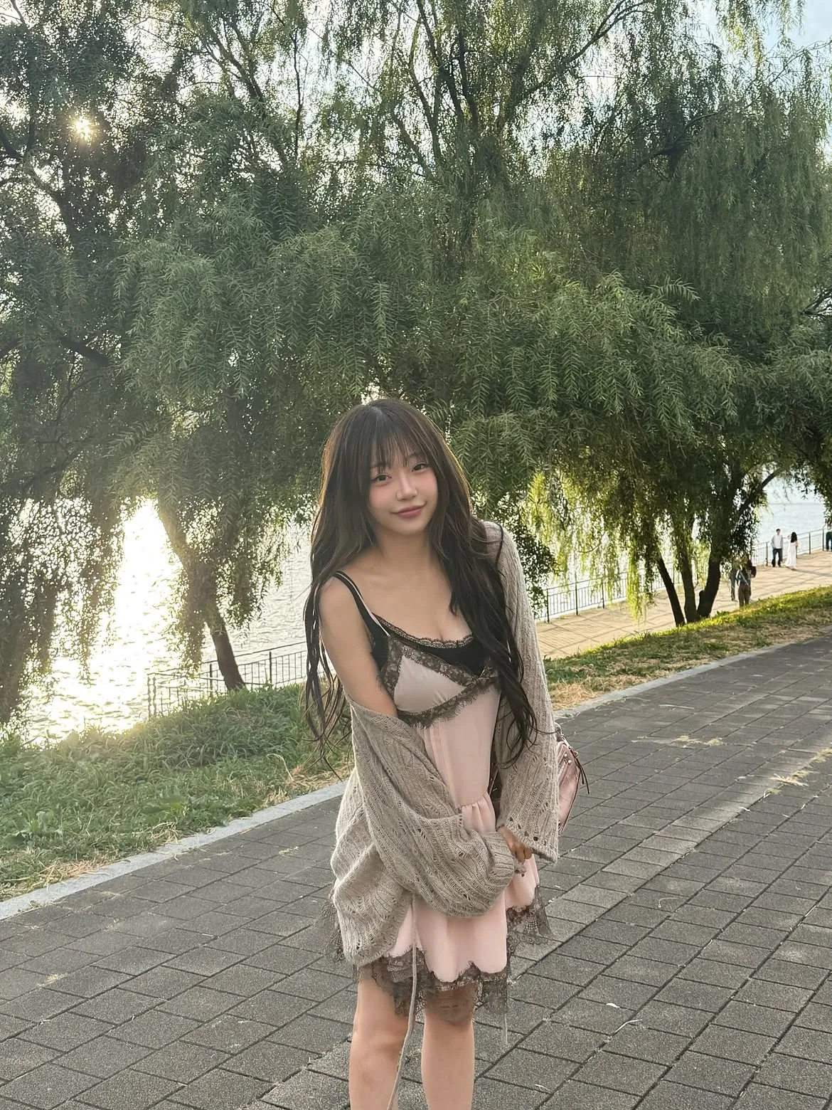 전 시그니처 지원 인스타 - 걸그룹 갤러리 전 시그니처 지원 인스타 - 걸그룹 갤러리