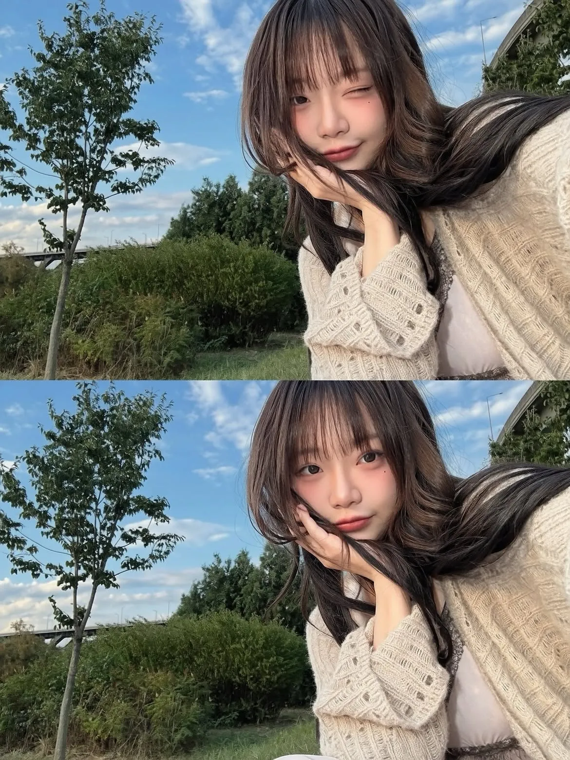 전 시그니처 지원 인스타 - 걸그룹 갤러리 전 시그니처 지원 인스타 - 걸그룹 갤러리