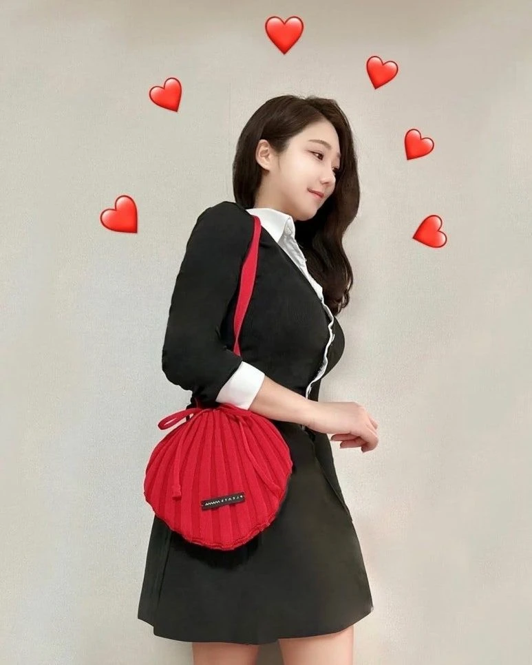 치어리더 박세아 - 걸그룹 갤러리 치어리더 박세아 - 걸그룹 갤러리