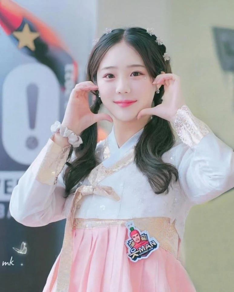 치어리더 박세아 - 걸그룹 갤러리 치어리더 박세아 - 걸그룹 갤러리