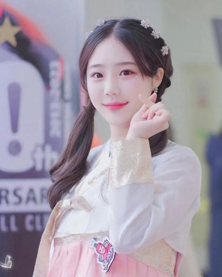 치어리더 박세아 - 걸그룹 갤러리 치어리더 박세아 - 걸그룹 갤러리