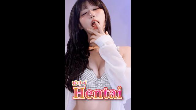 golaniyule0 고라니율 Hentai(헨타이)댄스 - 인플루언서·스트리머 | 아카이브 갤러리