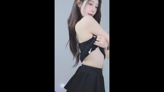 tmdgus5411 Ria_리아 우유ㄷㄷㄷ Ria_리아 - 인플루언서·스트리머 | 아카이브 갤러리