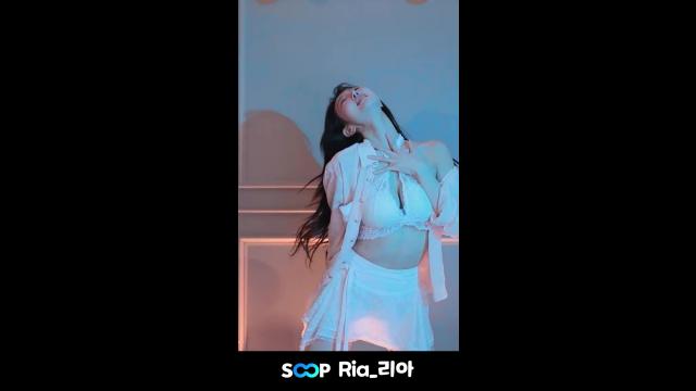 tmdgus5411 레전드 갱신한 리아의 코카인ㄷㄷ🔞 Ria_리아 - 인플루언서·스트리머 | 아카이브 갤러리