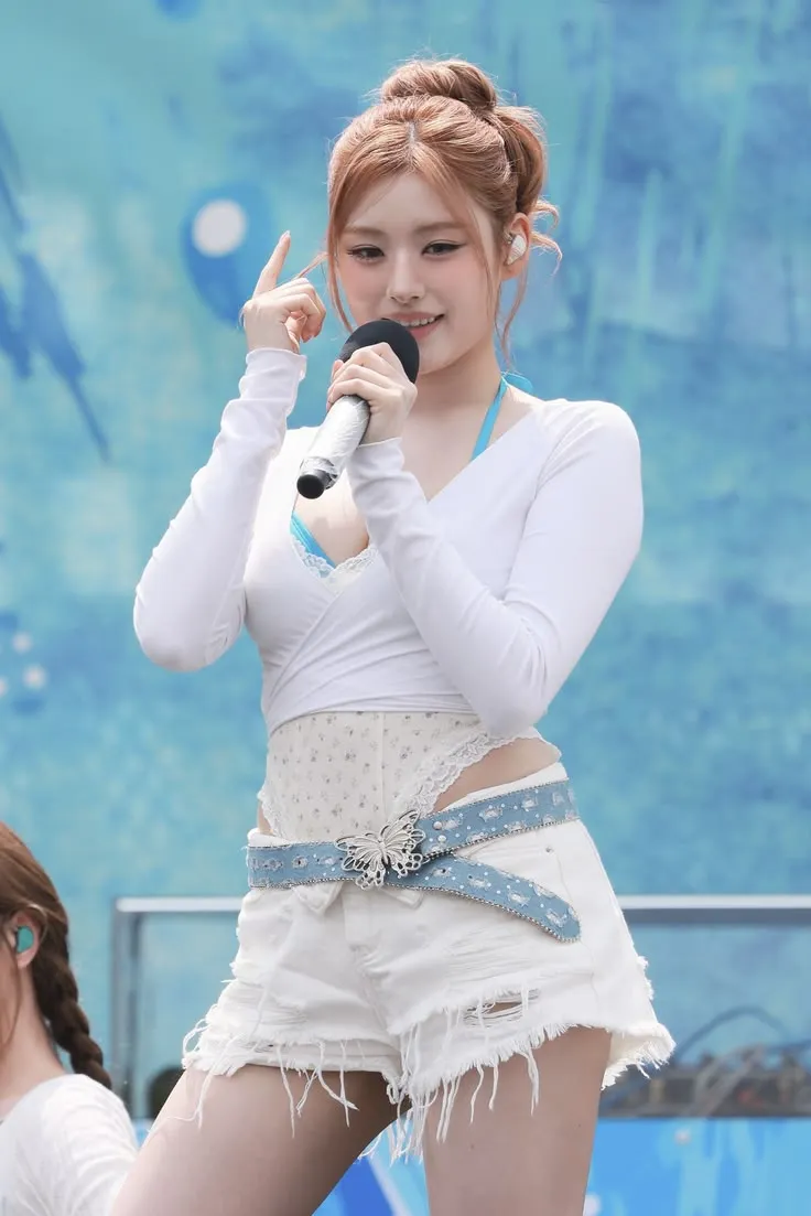 아테나 레전드 #Athena #FiftyFifty - 걸그룹 갤러리 아테나 레전드 #Athena #FiftyFifty - 걸그룹 갤러리