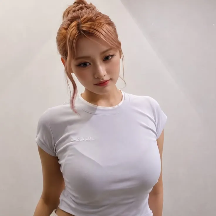 아테나 레전드 #Athena #FiftyFifty - 걸그룹 갤러리 아테나 레전드 #Athena #FiftyFifty - 걸그룹 갤러리