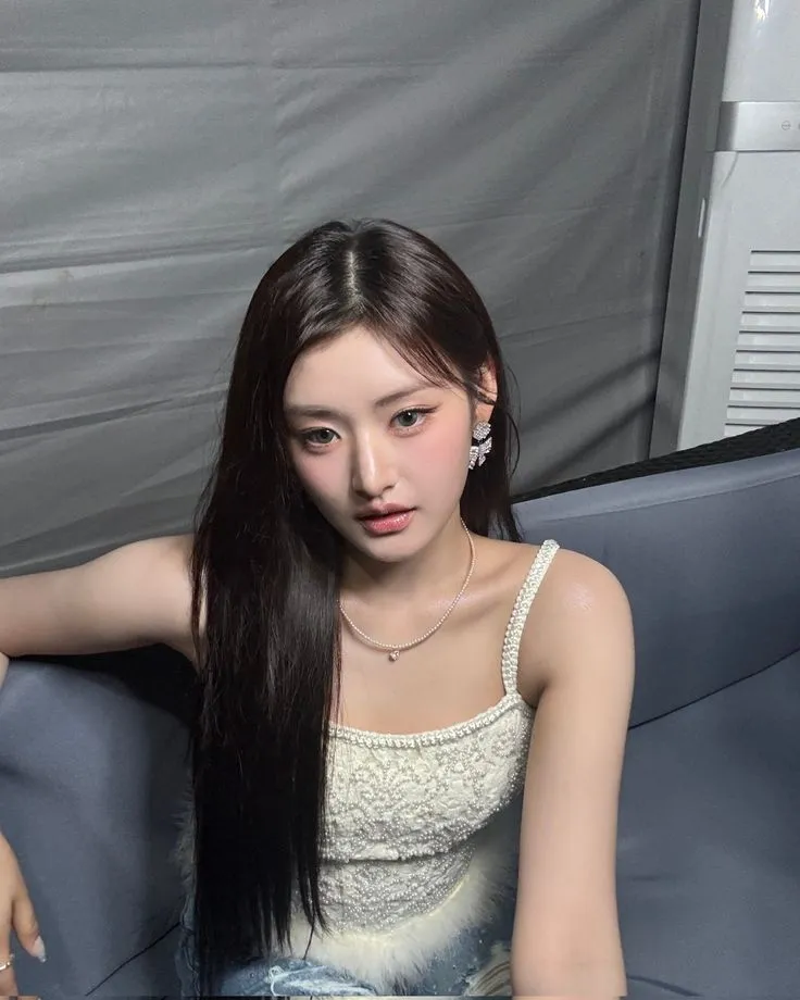 아테나 레전드 #Athena #FiftyFifty - 걸그룹 갤러리 아테나 레전드 #Athena #FiftyFifty - 걸그룹 갤러리