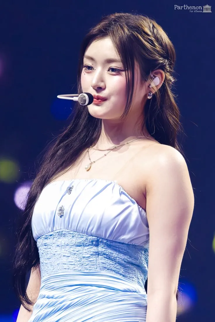 아테나 레전드 #Athena #FiftyFifty - 걸그룹 갤러리 아테나 레전드 #Athena #FiftyFifty - 걸그룹 갤러리