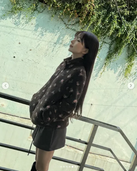 엔믹스 해원 여친 짤.jpg - 걸그룹 갤러리 엔믹스 해원 여친 짤.jpg - 걸그룹 갤러리