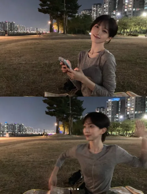 엔믹스 해원 여친 짤.jpg - 걸그룹 갤러리 엔믹스 해원 여친 짤.jpg - 걸그룹 갤러리