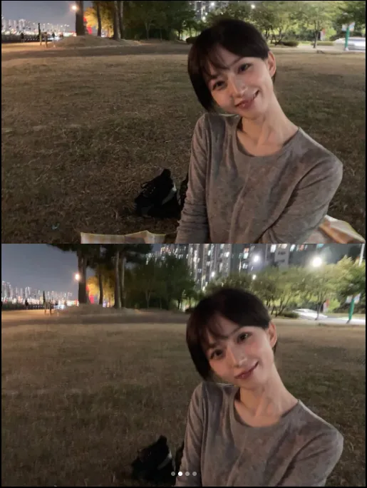 엔믹스 해원 여친 짤.jpg - 걸그룹 갤러리 엔믹스 해원 여친 짤.jpg - 걸그룹 갤러리