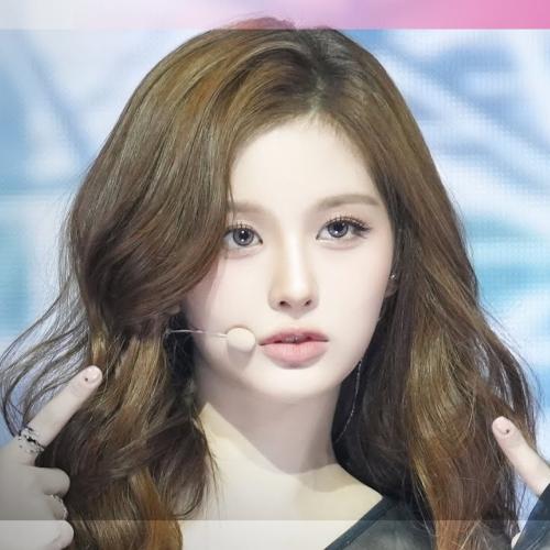 [쇼챔 원픽캠 4K] NMIXX 설윤 - KNOW ABOUT ME | Show Champion | EP.548 | 250326