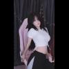 회원정보 보기 - WildVelvet