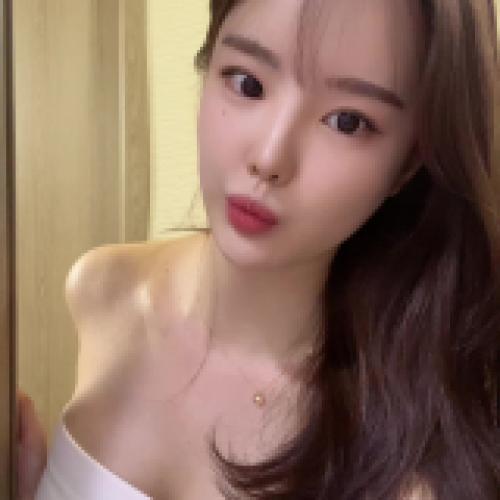 namoo_yem chachamoo나무🌳 Sexy 💋 #sexy #ootd #foryou #dance #챌린지 #좋아요 #추천 #청바지