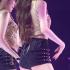 장원영 Wonyoung
