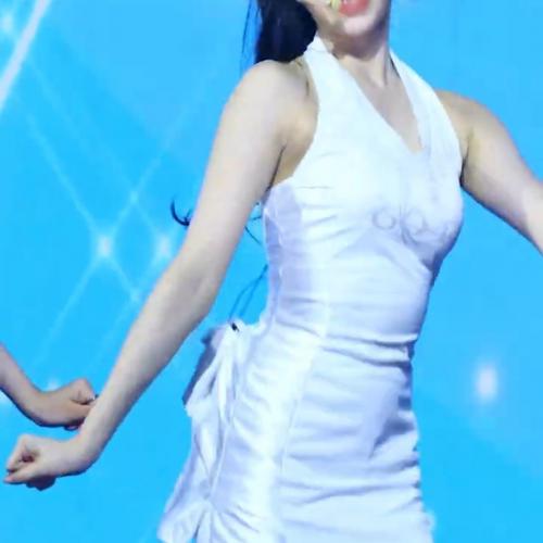 이안 하츠투하츠 STYLEㅣ250726 SBS GAYO DAEJON SUMMER #IAN #Hearts2Hearts #가요대전 #직캠 #FANCAM