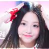 회원정보 보기 - 복숭아